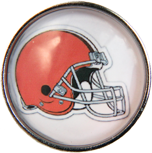 San Francisco 49ers Official Nfl 11 Inch X 17 Inch (498x501), Png Download