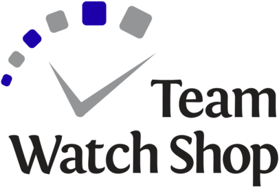 Watch Shop (450x281), Png Download