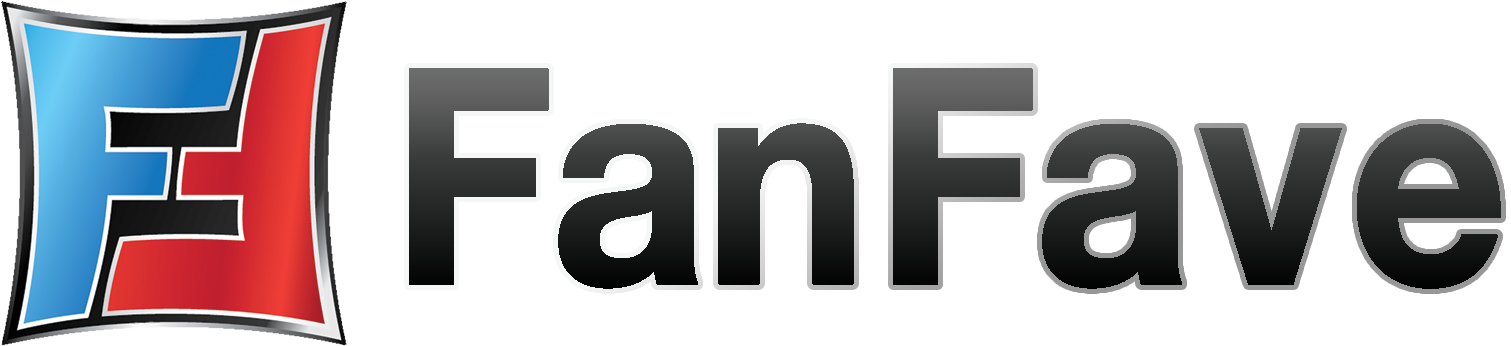 Fiat (1024x256), Png Download