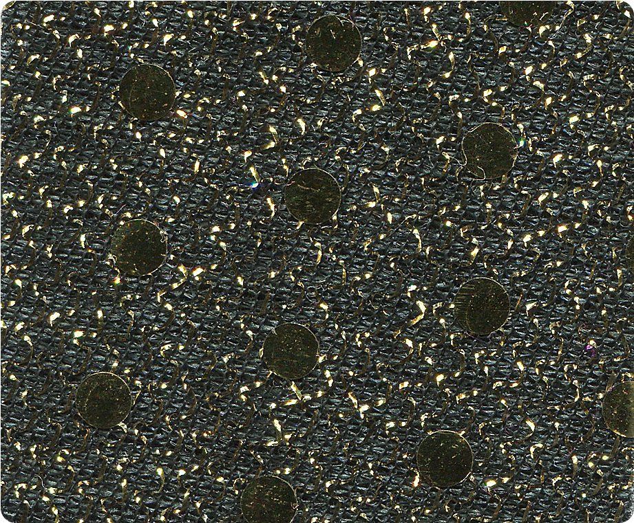 Quick View - Wallet (1100x825), Png Download