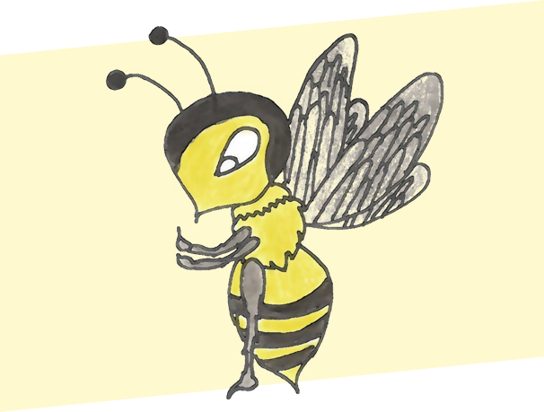 The Card Game - Card Game (606x459), Png Download