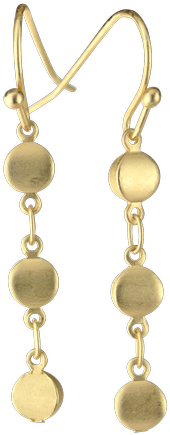 Information (500x500), Png Download