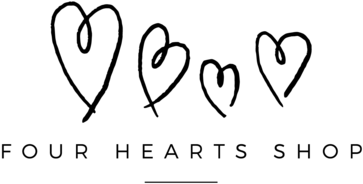 Jpeg (500x308), Png Download