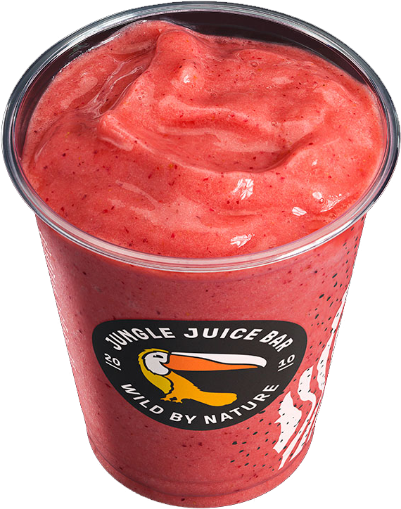 Arctic Monkey - Crazy Frog Jungle Juice Bar (850x850), Png Download