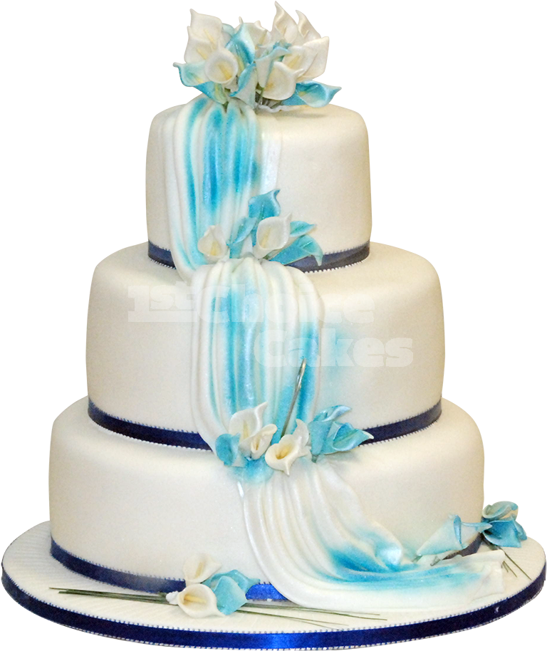 Free Download Cake - Wedding Cake Png (914x1000), Png Download