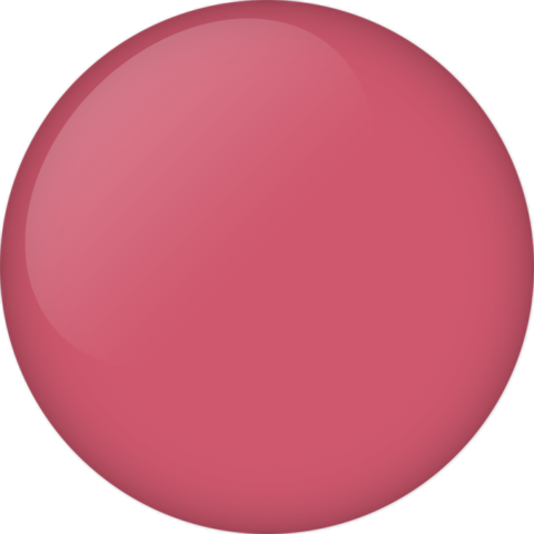 Birthday Girl - Shiseido Majolica Majorca Cream De Cheek (480x480), Png Download