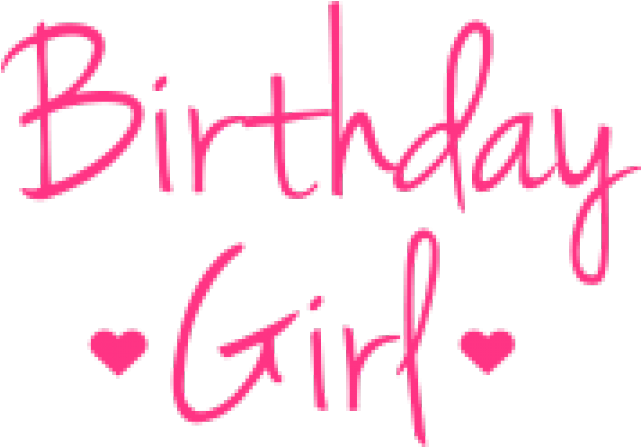 Nephew 40th Birthday Card - Illustrated Text With Balloon (640x480), Png Download