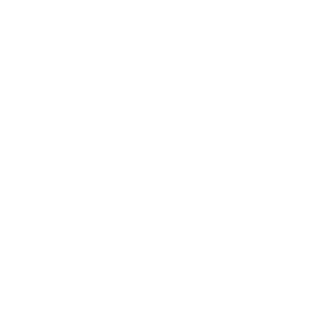 Our Mission - Ps4 Logo White Transparent (3072x1024), Png Download
