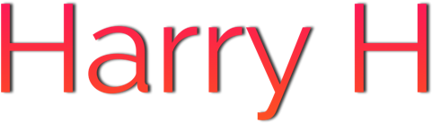 Seo Freelancer - Orange (540x300), Png Download