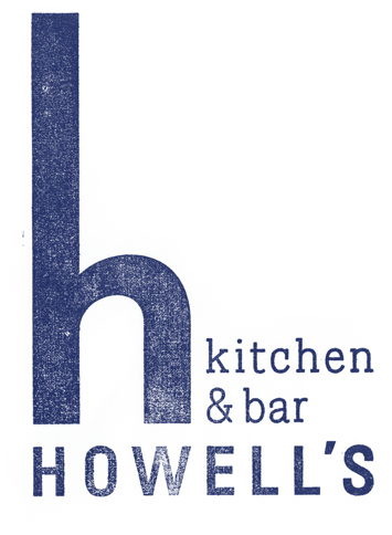 Blue H Stamp Logo John Jenkins 2017 12 14t21 - Blue (400x509), Png Download