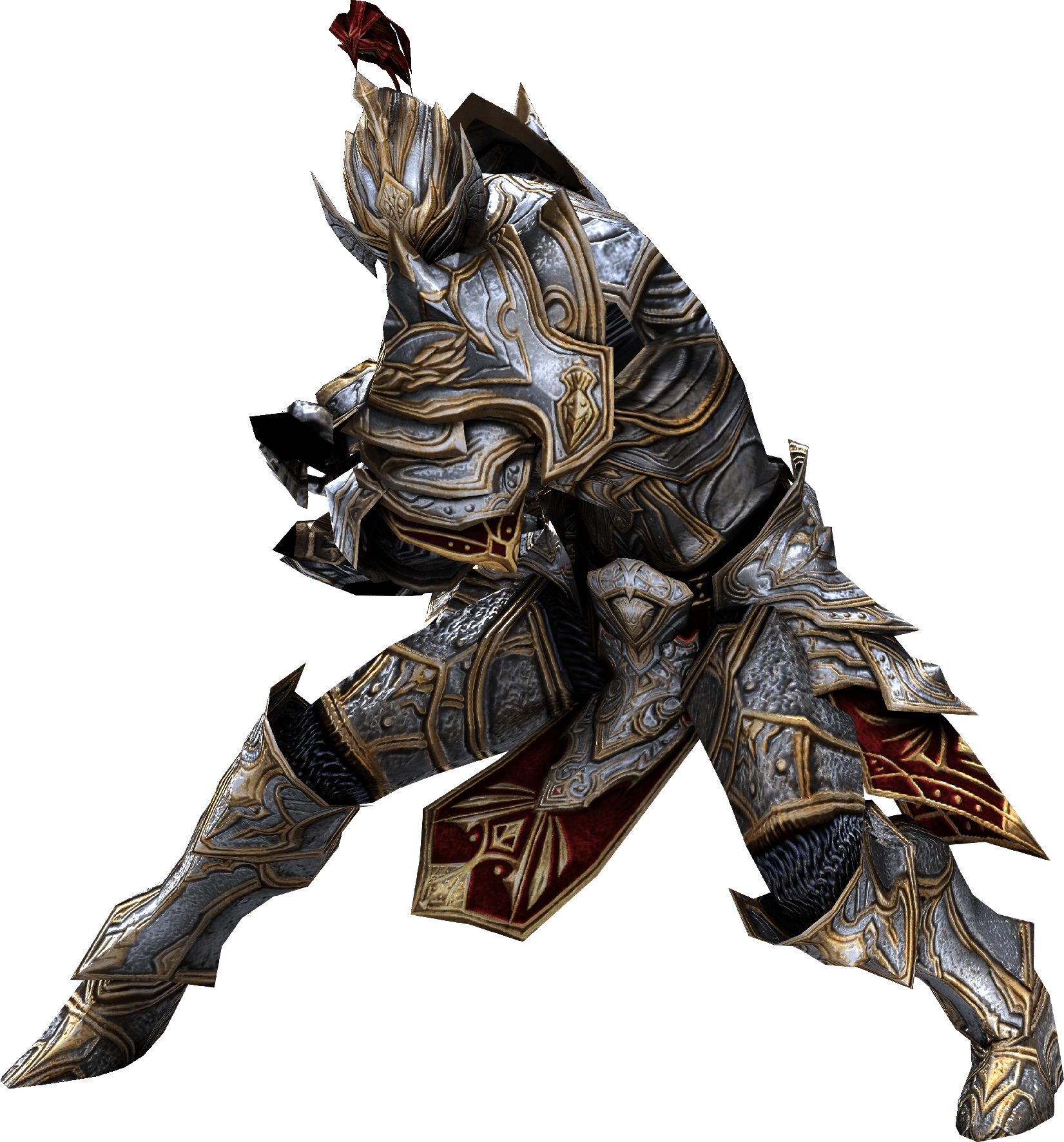 Kakaotalk 20150826 185116071 - Illustration (1651x1772), Png Download