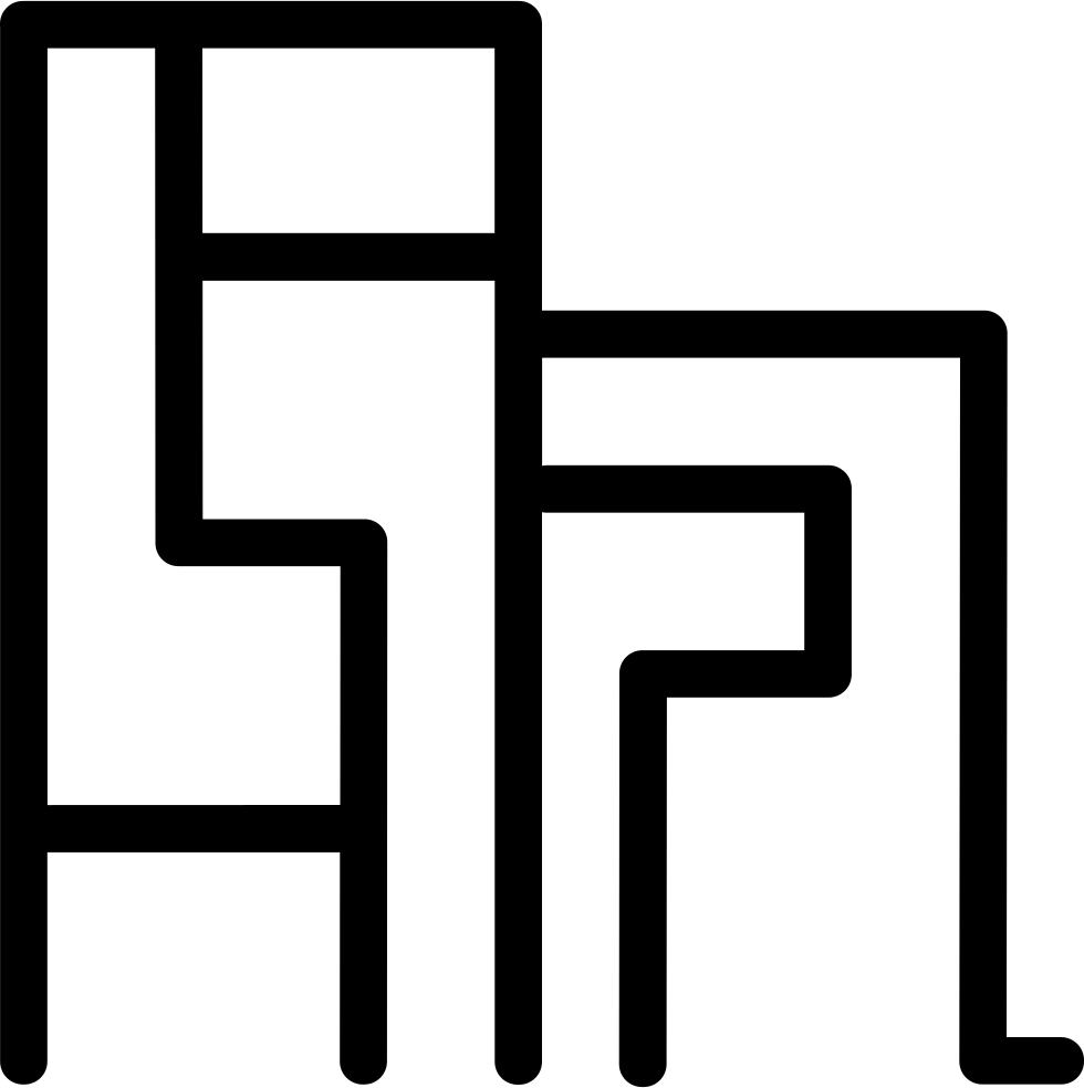 Png File Svg - Cross (980x984), Png Download