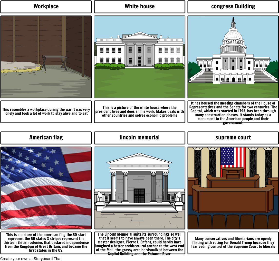 Workplace White House Congress Building This Rese - Palace (1164x1086), Png Download