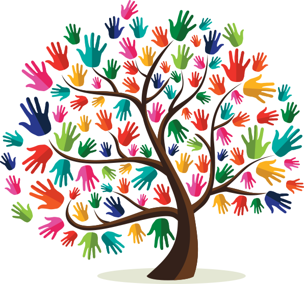 Mark 4 26 34 Clipart (596x558), Png Download