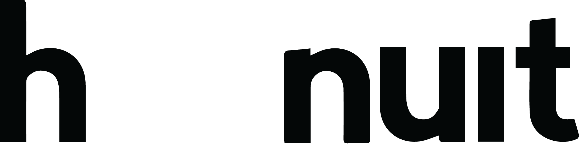 Download - Graphics (2191x552), Png Download