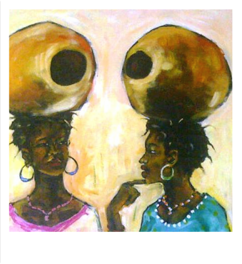 Picture - St. Elmo's Fire (339x371), Png Download