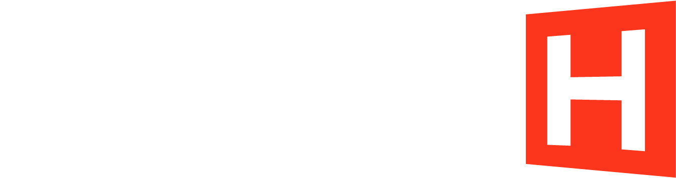 The [h]uman Engagement Agency - Parallel (1448x437), Png Download