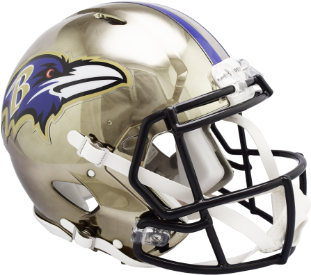 Baltimore Ravens (475x425), Png Download