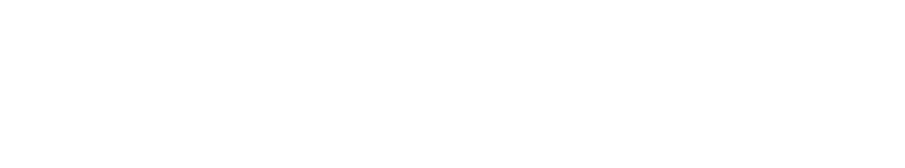 Dark Souls™ - Remastered - Samsung Logo White Png (1000x448), Png Download