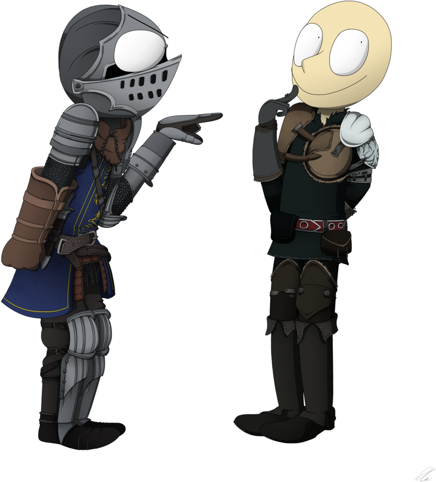 View Samegoogleiqdbsaucenao Patches Did Nothing Wrong - Cartoon (1024x1083), Png Download