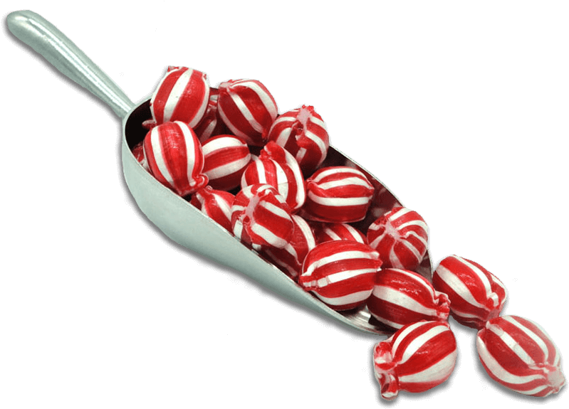 Boiled Sweets, Caramels, Chocolate Creams, Liquorice, - Aniseed Ball (825x630), Png Download