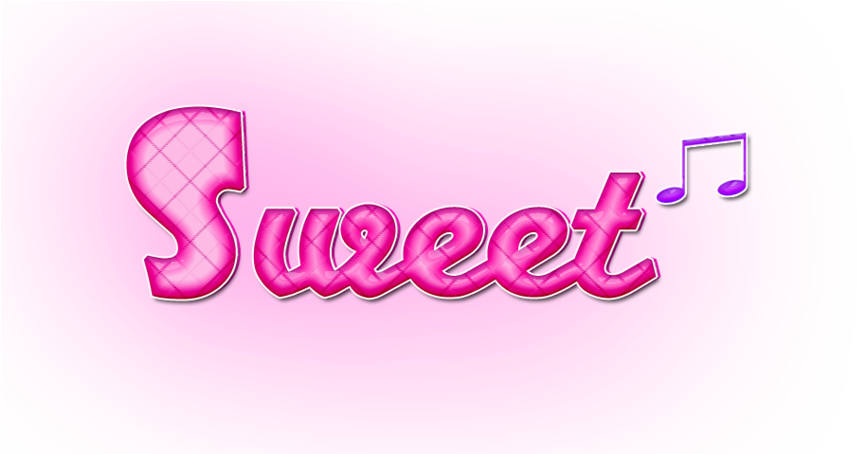 Elegant Sweet Transparent Png Sticker With Viber Sweets - Png Sweet (900x453), Png Download
