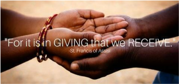 Ritchie & Johnson Funeral (1000x340), Png Download