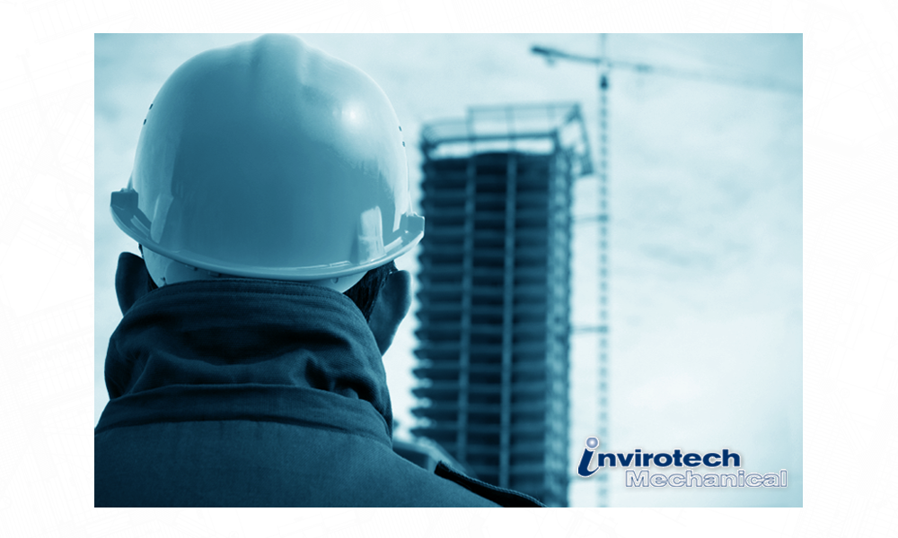 ساختمان سازی (1000x600), Png Download