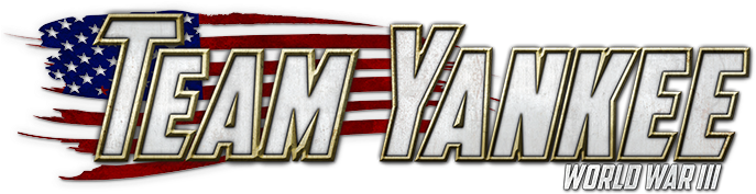 Yankees Logo Png Download - Team Yankee Logo (690x190), Png Download