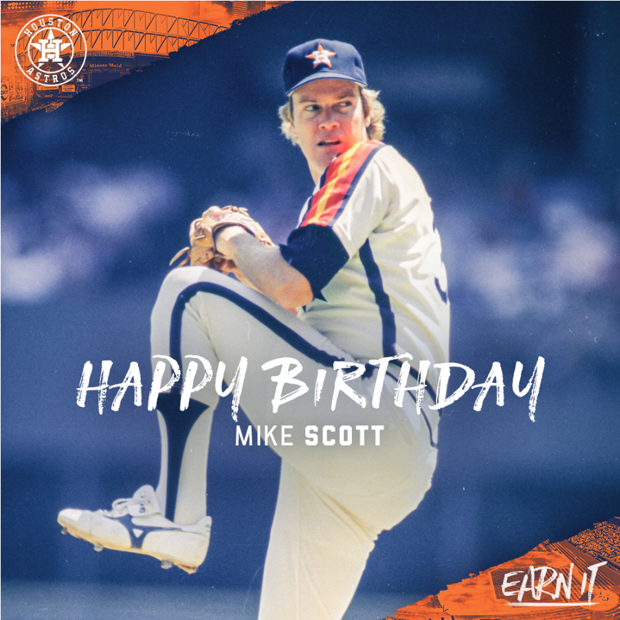 Houston Astros On Twitter - First-class Cricket (1029x1029), Png Download