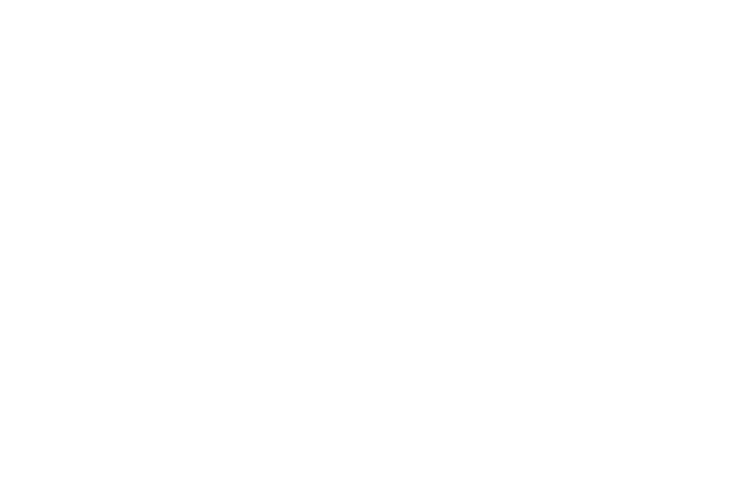 Facilities & Contact - University Of Wisconsin-madison (2550x1680), Png Download