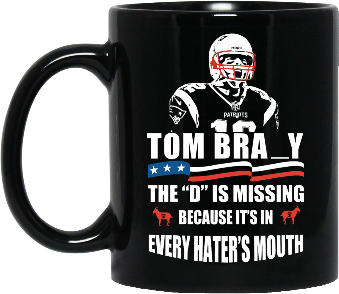 Lebowski Coffee Mugs (1155x1155), Png Download