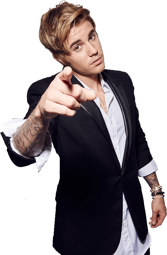 Free Png You Justin Bieber Png Images Transparent - Justin Bieber Png (480x633), Png Download