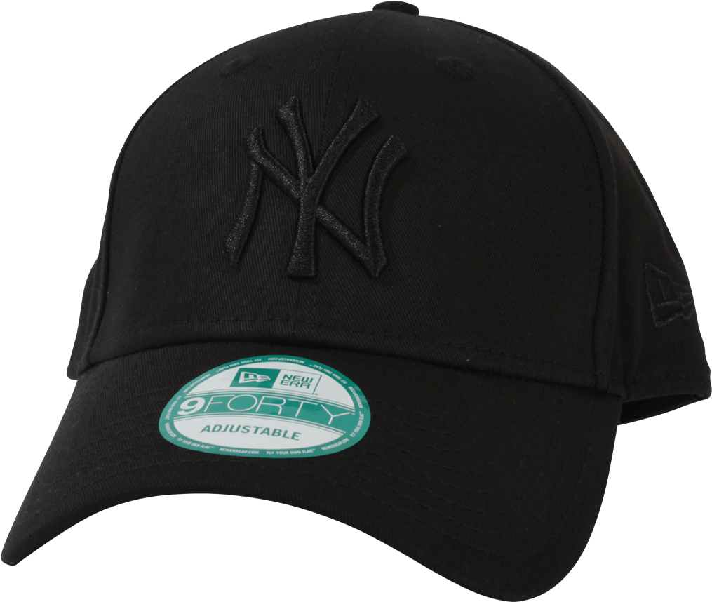 Baseball Cap (1410x1000), Png Download