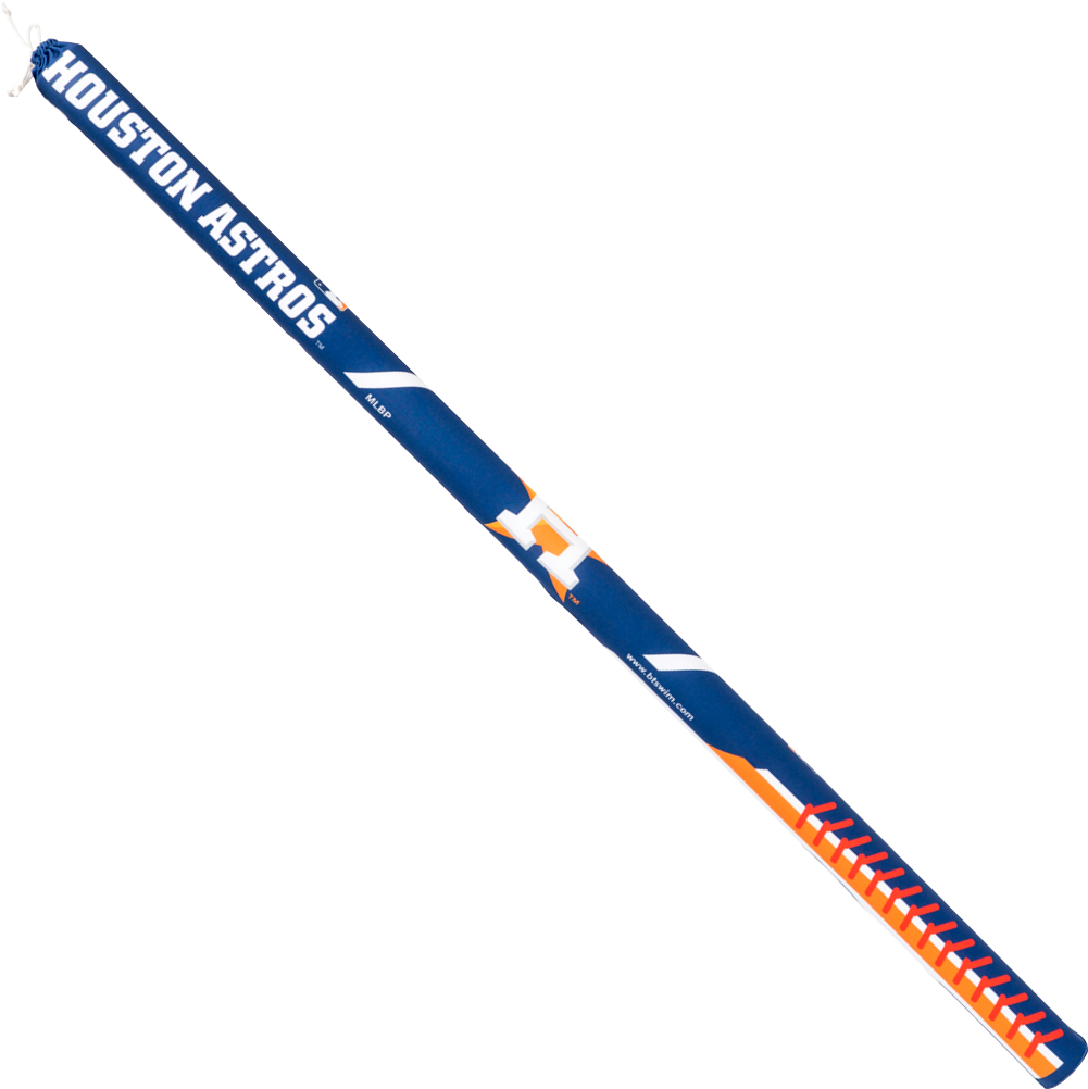 Ski (1024x1024), Png Download