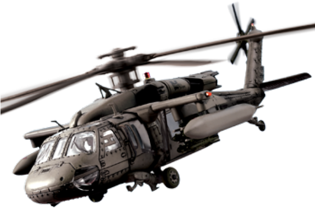 Army Helicopter Clipart Military Personnel - False Flag: Desert Archer (640x480), Png Download