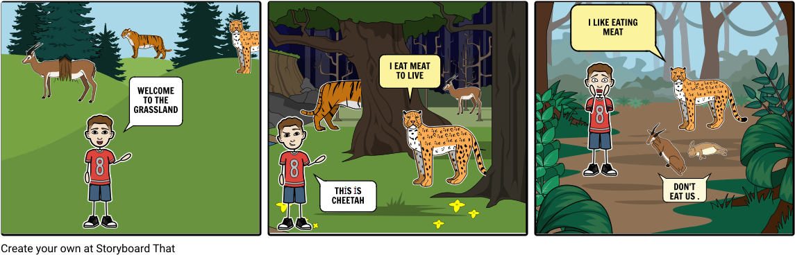 Cartoon (1164x385), Png Download