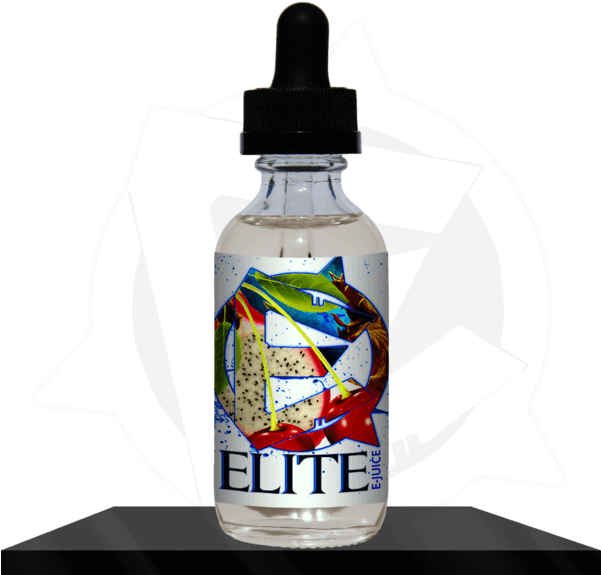 Dragon Balls - Electronic Cigarette Aerosol And Liquid (600x600), Png Download