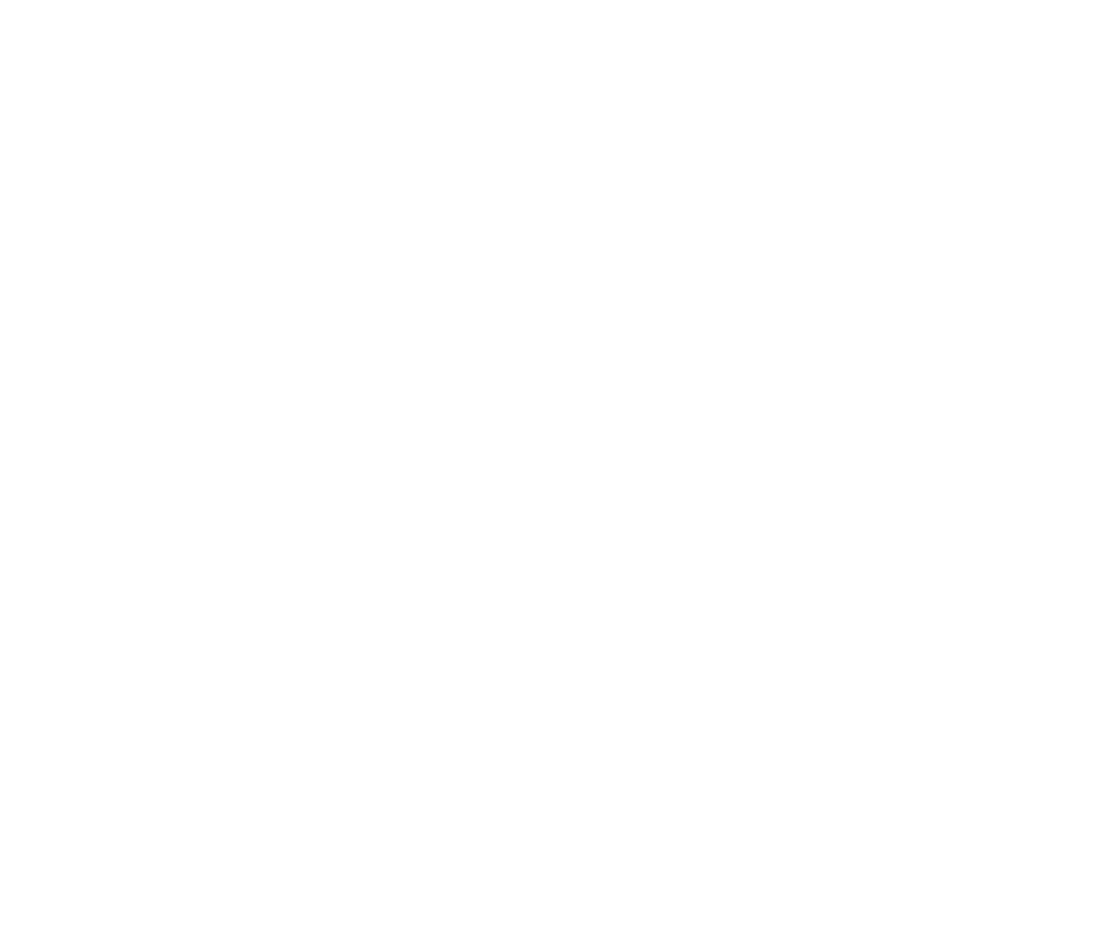 Praying - Praying Hands Png White (1556x1346), Png Download