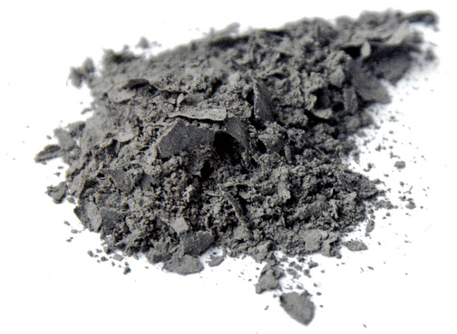 424 - Pile Of Ashes Png (603x424), Png Download