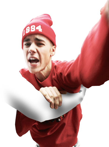 Justin Bieber Justin Png Transparent - Pngs Do Justin Bieber (500x624), Png Download