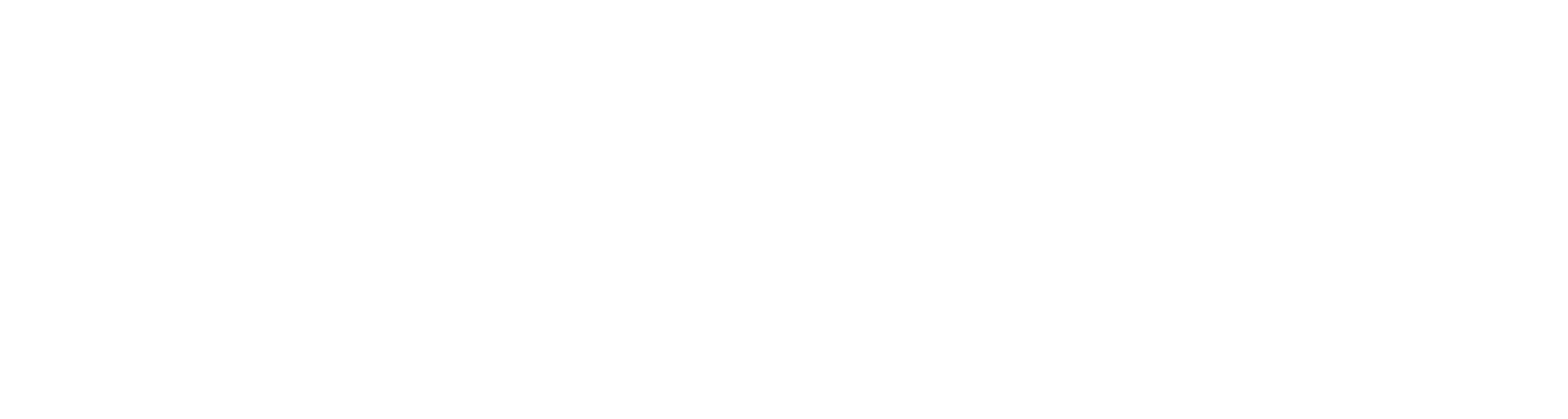 Dave Hoffner Photography - Samsung Logo White Png (7500x5000), Png Download