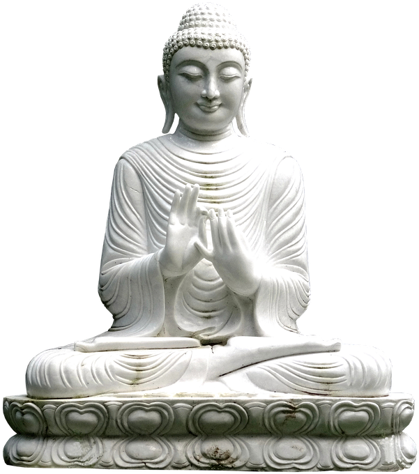 Download Hd Buddha Hd Transparent Png Image Nicepng Com