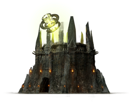 Battleship (450x365), Png Download