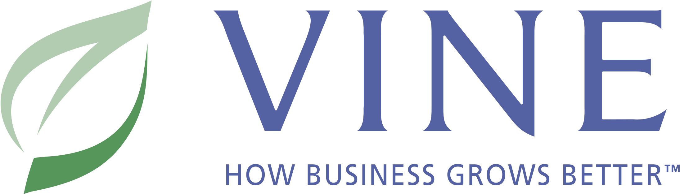 Vine Logo Png Transparent - Electric Blue (2400x2400), Png Download