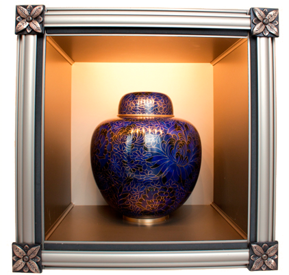 Posted On November 18, 2016 Posted By - Antique (600x400), Png Download