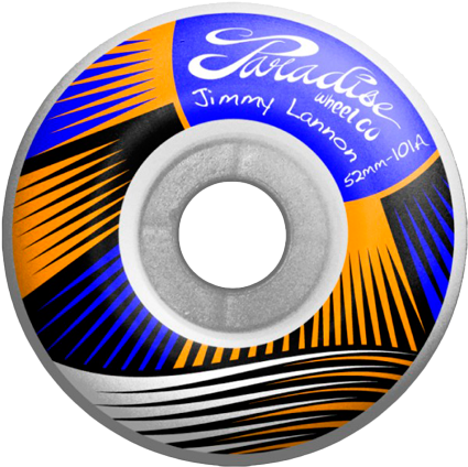 Sun Ray 52 - Circle (900x500), Png Download