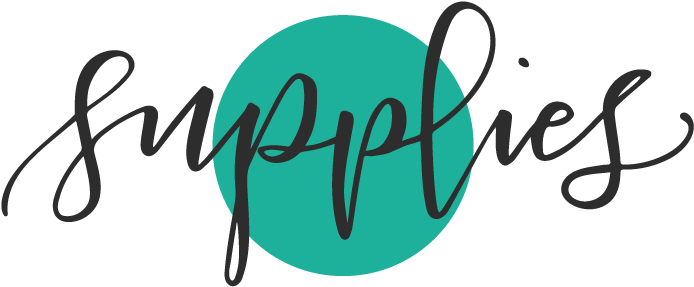 Supplies (759x339), Png Download