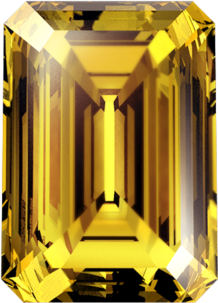 La Terre - Diamond (400x533), Png Download