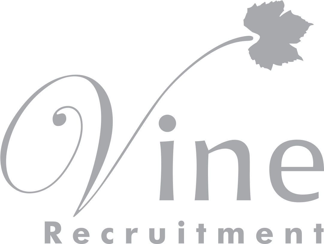 Vine Recruitment Png Logo - Child (1087x815), Png Download